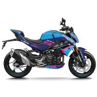 NEWMODEL-49