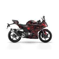 SRK-RR-20