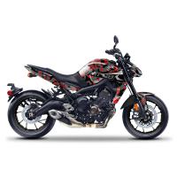 MT 09 RG DESIGN 34