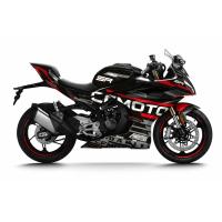 yenı-75 450SR
